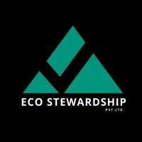 Eco Stewardship Pvt. Ltd. logo - Similar company to Vertiver