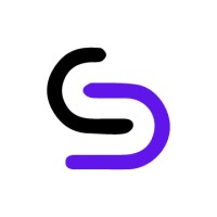 The Nexus Wave logo - Similar company to Decstor