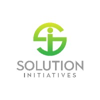 Solution Initiatives (SI) logo - Similar company to Integra Communications