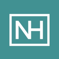 New Hope Baptist Church logo - Similar company to Scott Technology Group