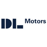DL Motors Co., Ltd. logo - Similar company to Castman