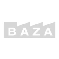 BAZA ApS logo - Similar company to 4N Manpower A/S