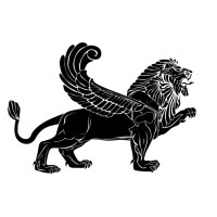 LEONIX logo - Similar company to Leonix