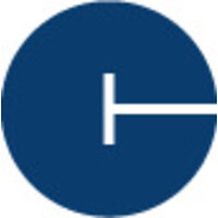 Celltech Oy logo - Similar company to Celltech Solutions Oy