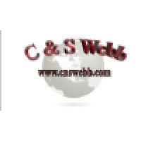 C & S Webb