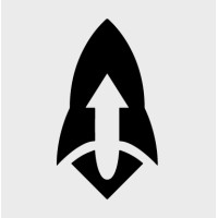 WeAreStarting logo - Similar company to Opstart - Crowdfunding Fintech Hub