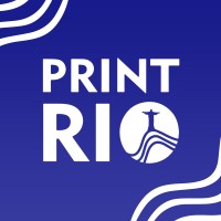 Print Rio logo - Similar company to Drika Produtos Corporativos