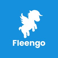Fleengo logo - Similar company to Mizrmo Technologies