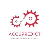 AccuPredict Services Pte Ltd logo - Similar company to Aeca Technologies