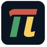 Pi Technology Advanced Algorithms logo - Similar company to Cibeez