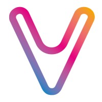 Vitaal Concern logo - Similar company to Merces Custodio