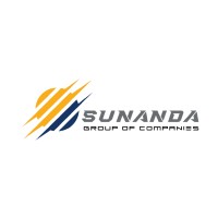 SUNANDA GROUP OF COMPANIES logo - Similar company to Aegis Power Solutions Private Ltd.