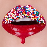 LickYourPhone Media logo - Similar company to Boa App