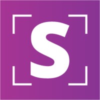 Social.Inc logo - Similar company to Hot Box Cookies