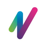 NETWORK IT 24 Limited logo - Similar company to Ibs Schools