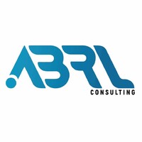 Agence Web ABRL Consulting logo - Similar company to Agence Hapax