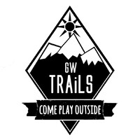GW TRAiLS logo - Similar company to Steele Properties