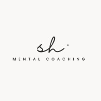 s|h Mind Coaching logo - Similar company to Sz&J