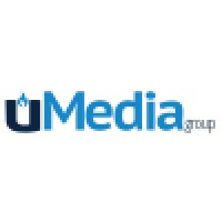 Umedia Group