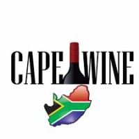 Cape Wine Reppel