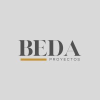 Proyectos BEDA logo - Similar company to Sigma Electronica Ltda.