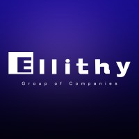 Ellithy Group of Companies logo - Similar company to Elmasria Auto - المصرية للسيارات