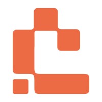 Elementem | a JAJO company logo - Similar company to Synergy Source & Trading Bv
