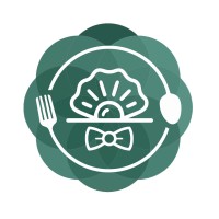 Dana Catering Co logo - Similar company to Edah Catering