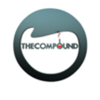 The Compound, Rich Media Content