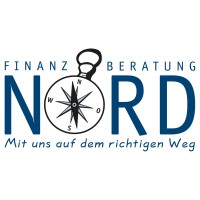 Finanzberatung Nord GmbH logo - Similar company to L&R Finanzkonzepte