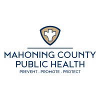 Mahoning County Public Health logo - Similar company to Mahoning County