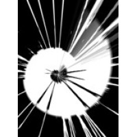 Cornucopia FutureScapes logo - Similar company to Budding Innovation