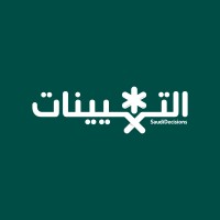 KSADecisions | التعيينات logo - Similar company to Saudidecisions | التعيينات