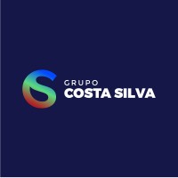 Grupo Costa Silva logo - Similar company to Teclog