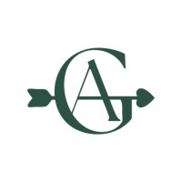Archer Growth logo - Similar company to Mass Markets Bpo (F/K/A Tmone)