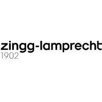 Zingg-Lamprecht AG logo - Similar company to Ibnebatutah