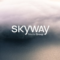 Skyway Media Group