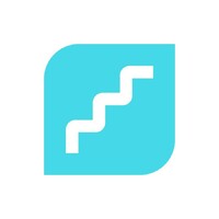 PROGNESSA logo - Similar company to Vizidea