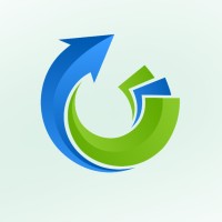 Cashwise Finance logo - Similar company to Techsoma Canada
