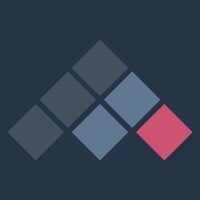 Glisco Digital Labs logo - Similar company to Hyperspace