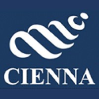 Cienna Group logo - Similar company to Cienna Living