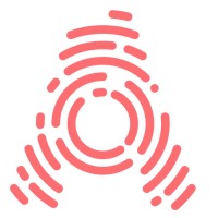 Arganne SARL logo - Similar company to Acti One