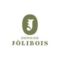 Domaine Jòlibois logo - Similar company to Groupe Wm Presta