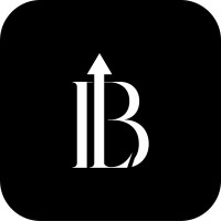 Brown Leadership logo - Similar company to Perfeqta