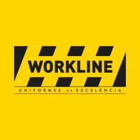 WORKLINE logo - Similar company to Workline