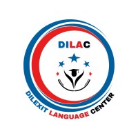 Dilexit Language Center Bénin logo - Similar company to Multiplikator Institut