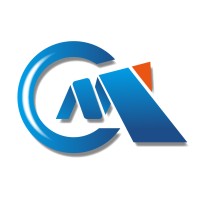 CMP International Inc. logo - Similar company to Cmp International