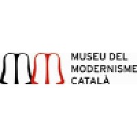 Museu del Modernisme de Barcelona logo - Similar company to Nilak