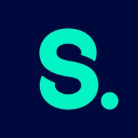 Sellfinity logo - Similar company to Simplify Sverige Ab