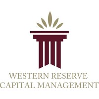 Western Reserve Capital Management logo - Similar company to Justice In Financial Services
